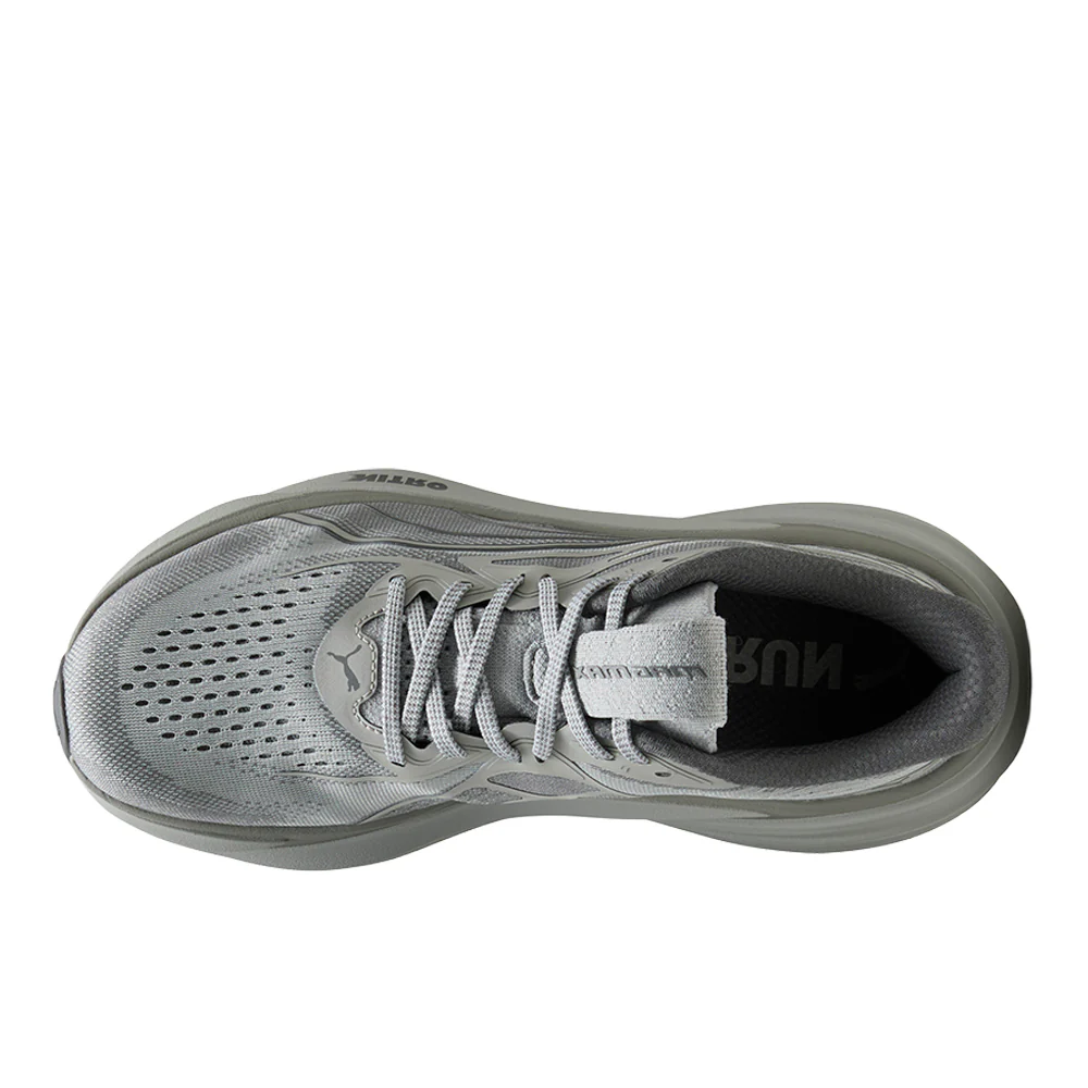 Magmax NITRO 2 Running Shoes - Image 4