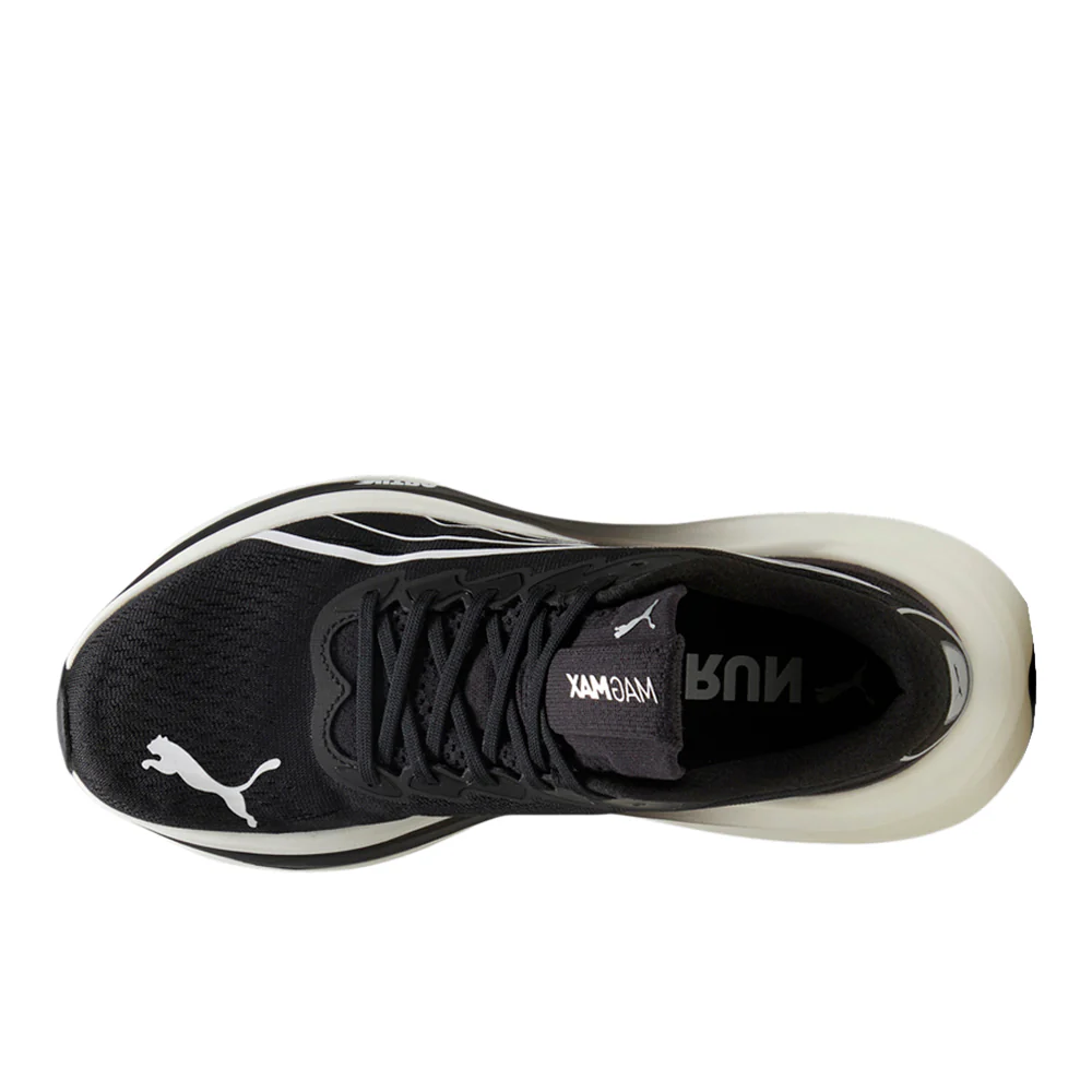 MagMax Nitro Running Shoes - Image 4