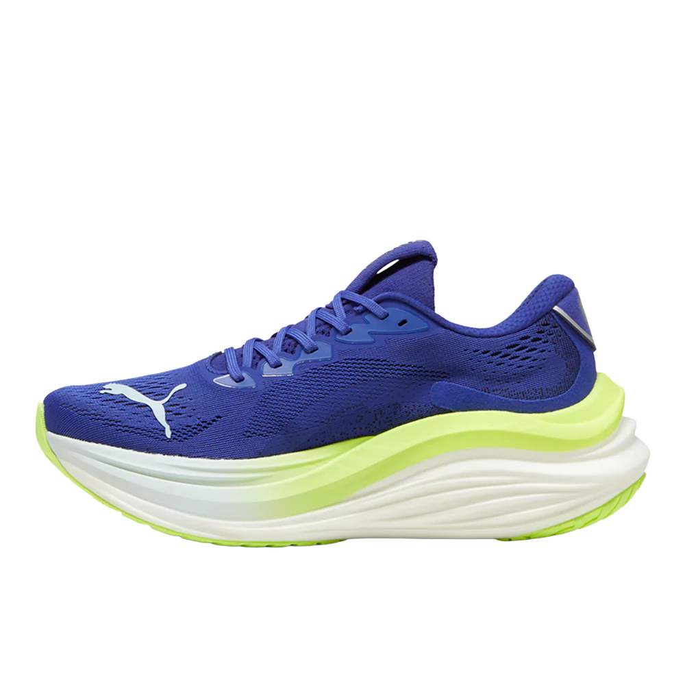 MagMax NITRO Running Shoes - Image 3