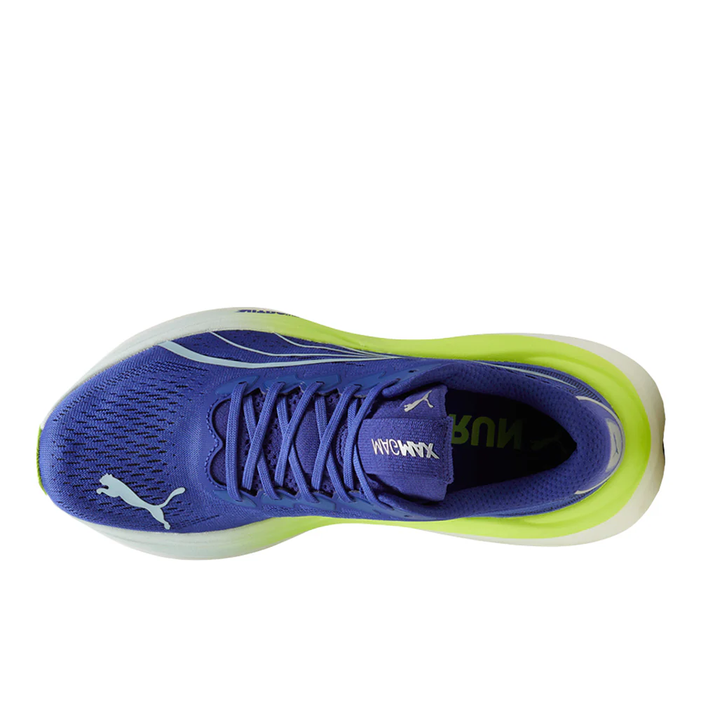 MagMax NITRO Running Shoes - Image 4