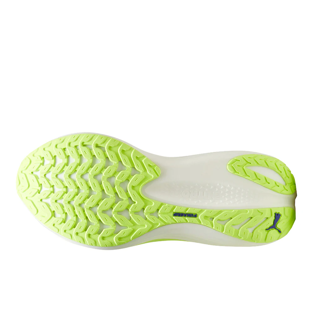 MagMax NITRO Running Shoes - Image 5