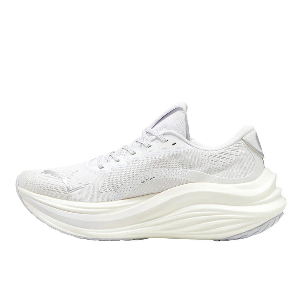 MagMax Nitro Running Shoes - Image 3