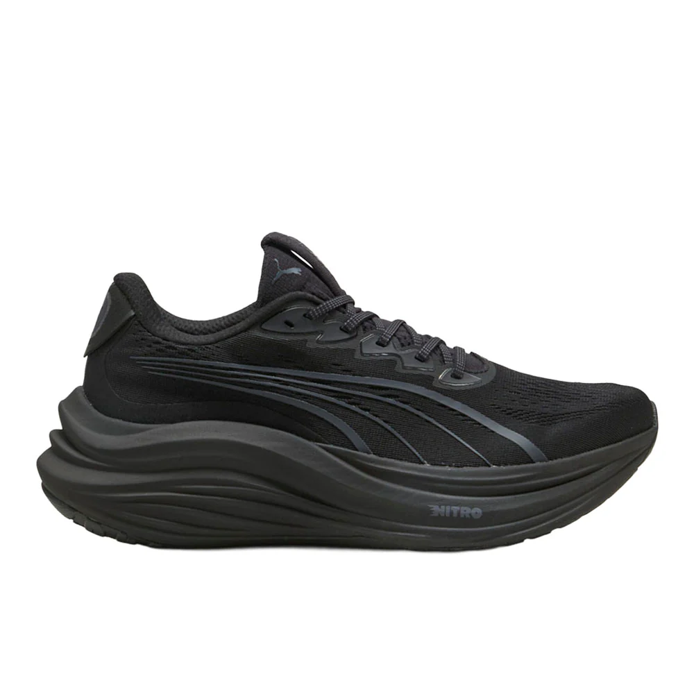 MagMax Nitro Running Shoes