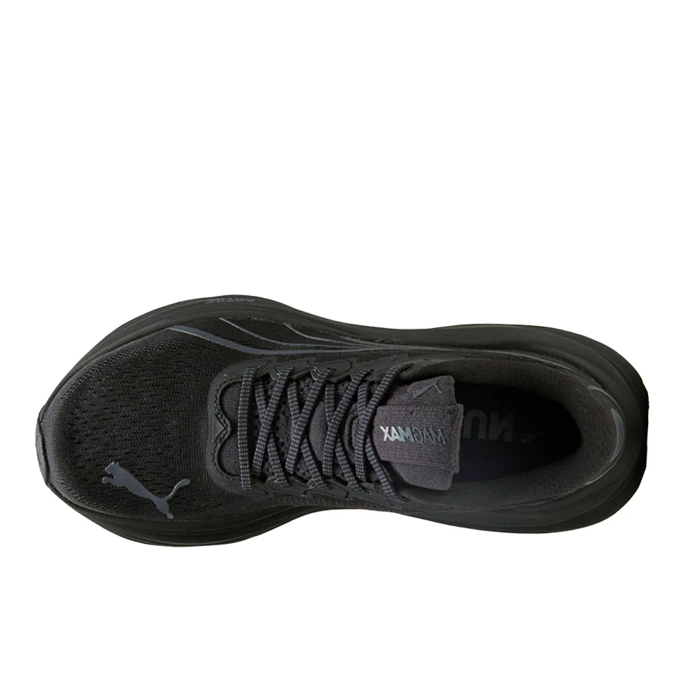 MagMax Nitro Running Shoes - Image 4