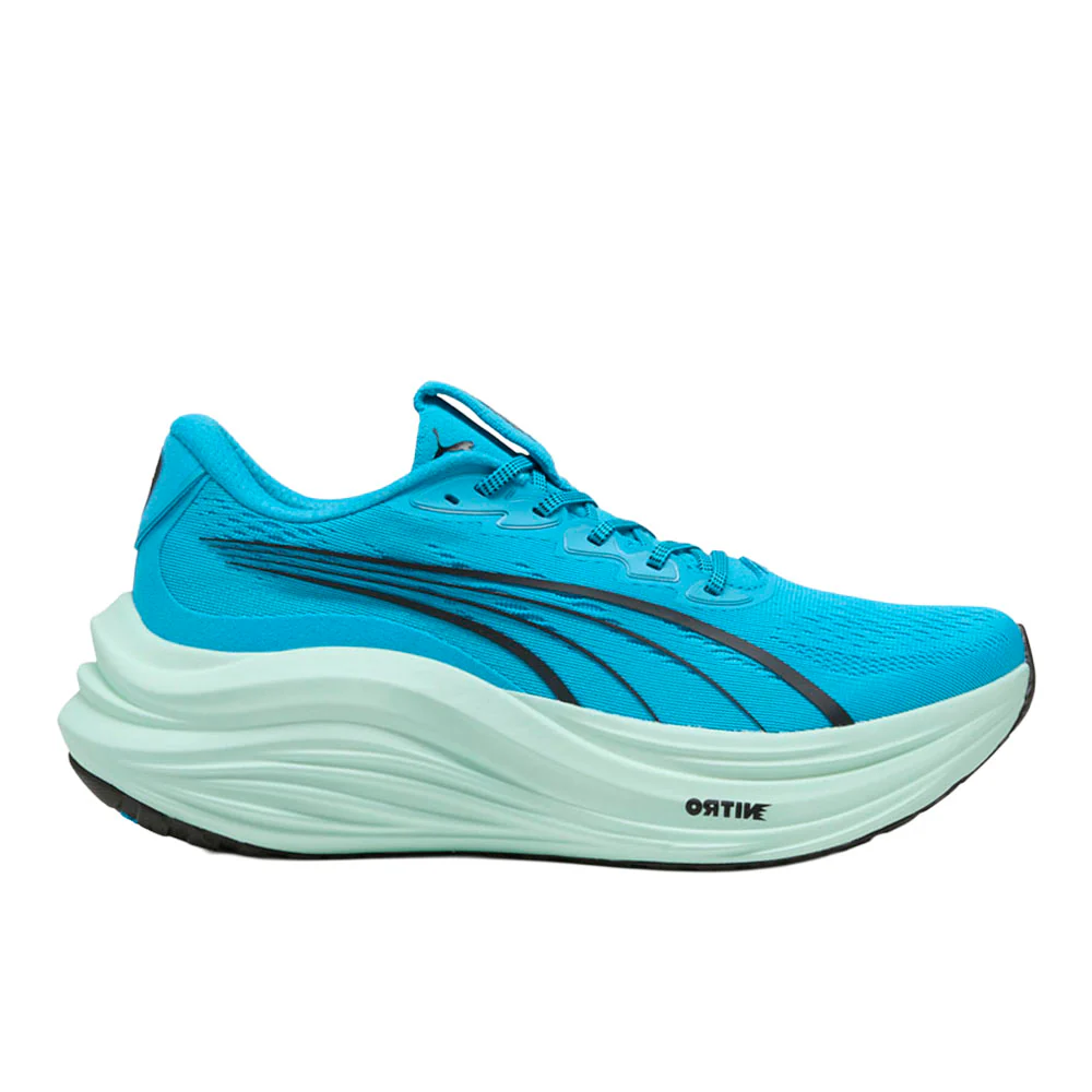 MagMax Nitro Running Shoes