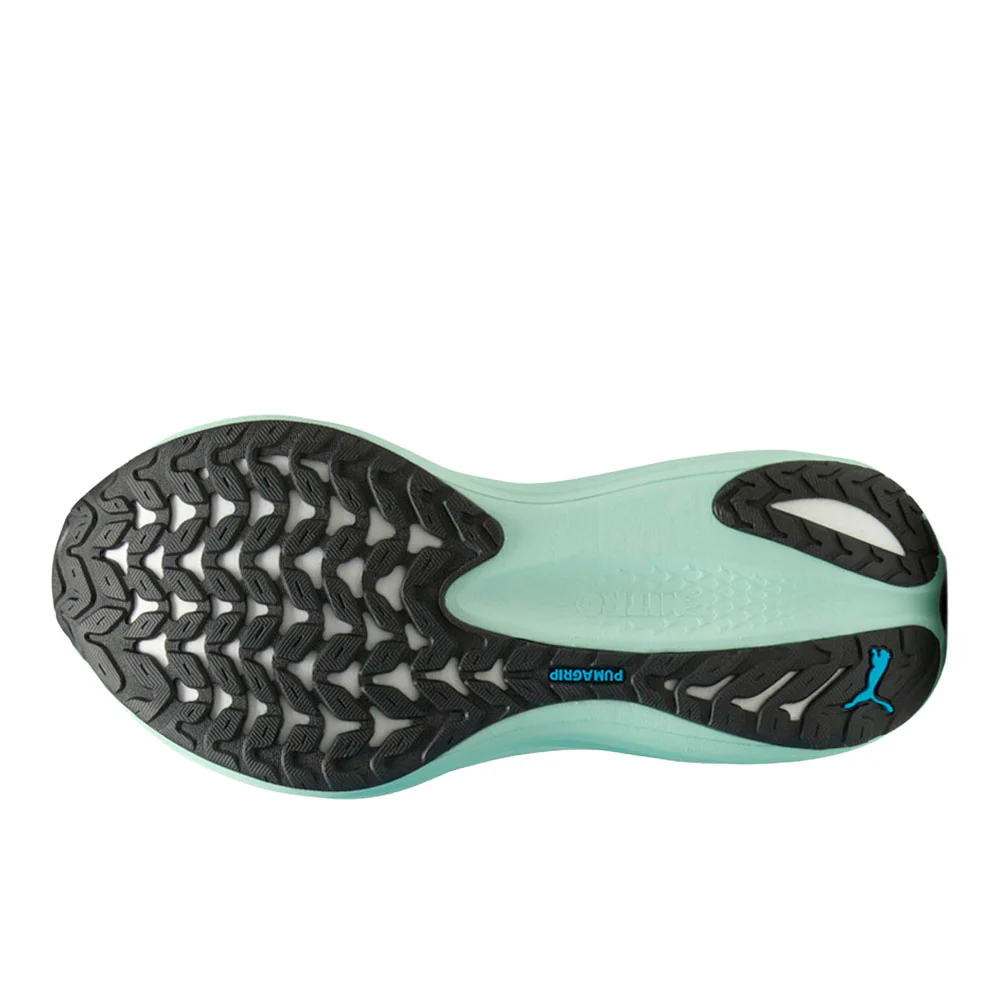 MagMax Nitro Running Shoes - Image 5