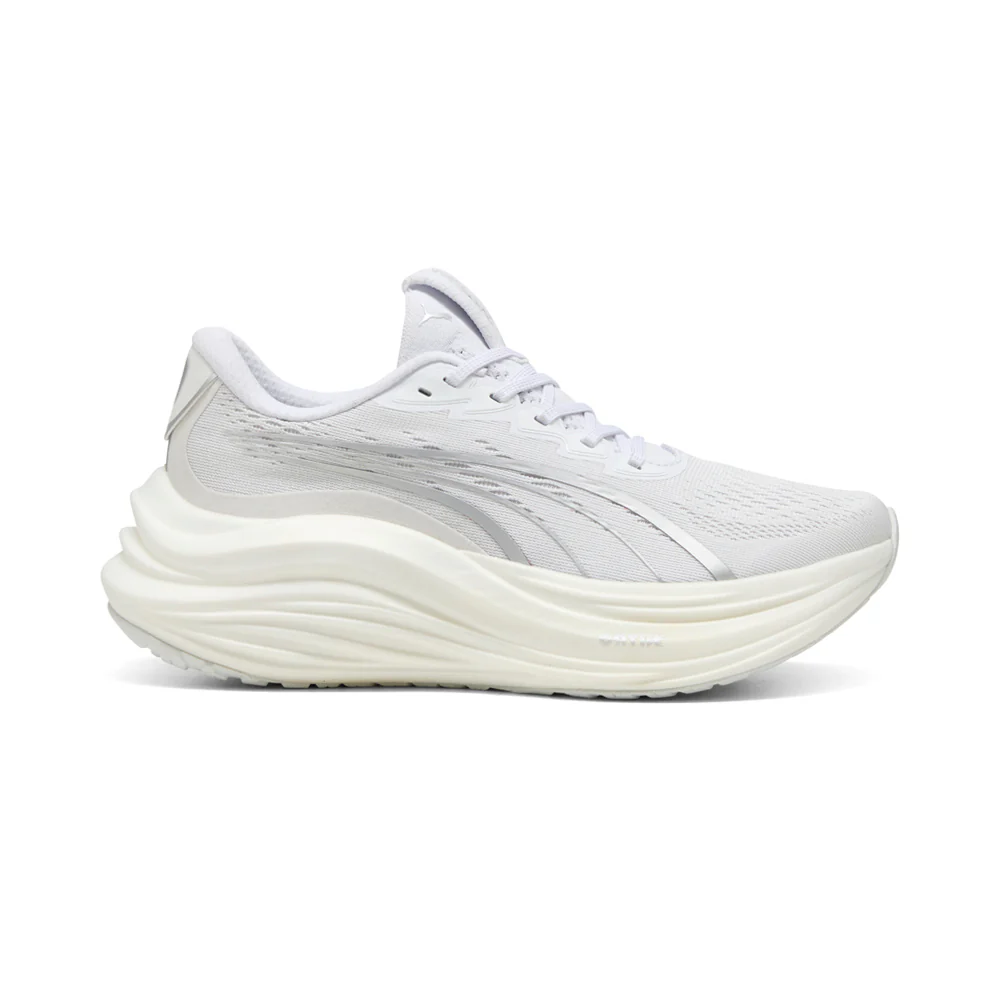 Magmax Nitro Running Shoes
