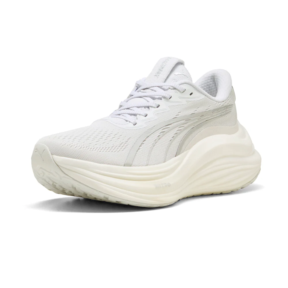 Magmax Nitro Running Shoes - Image 2