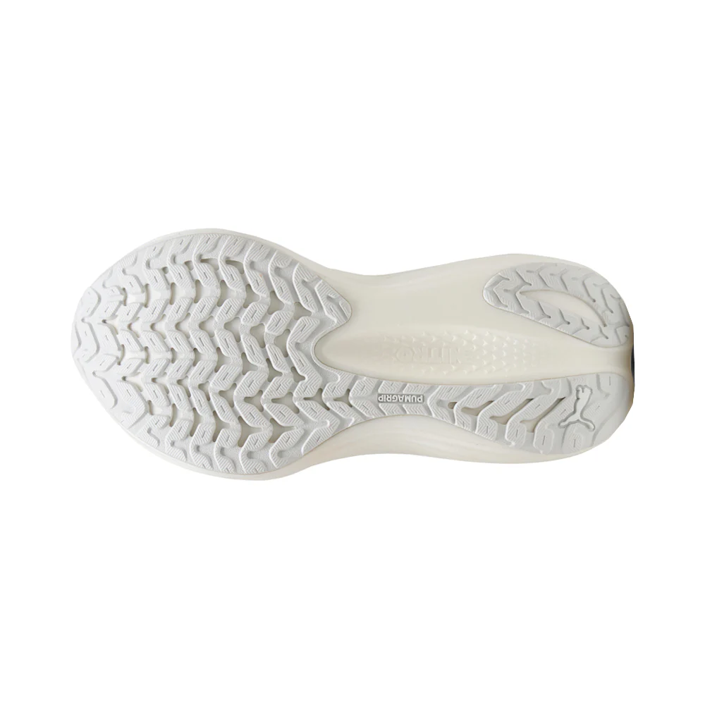Magmax Nitro Running Shoes - Image 5