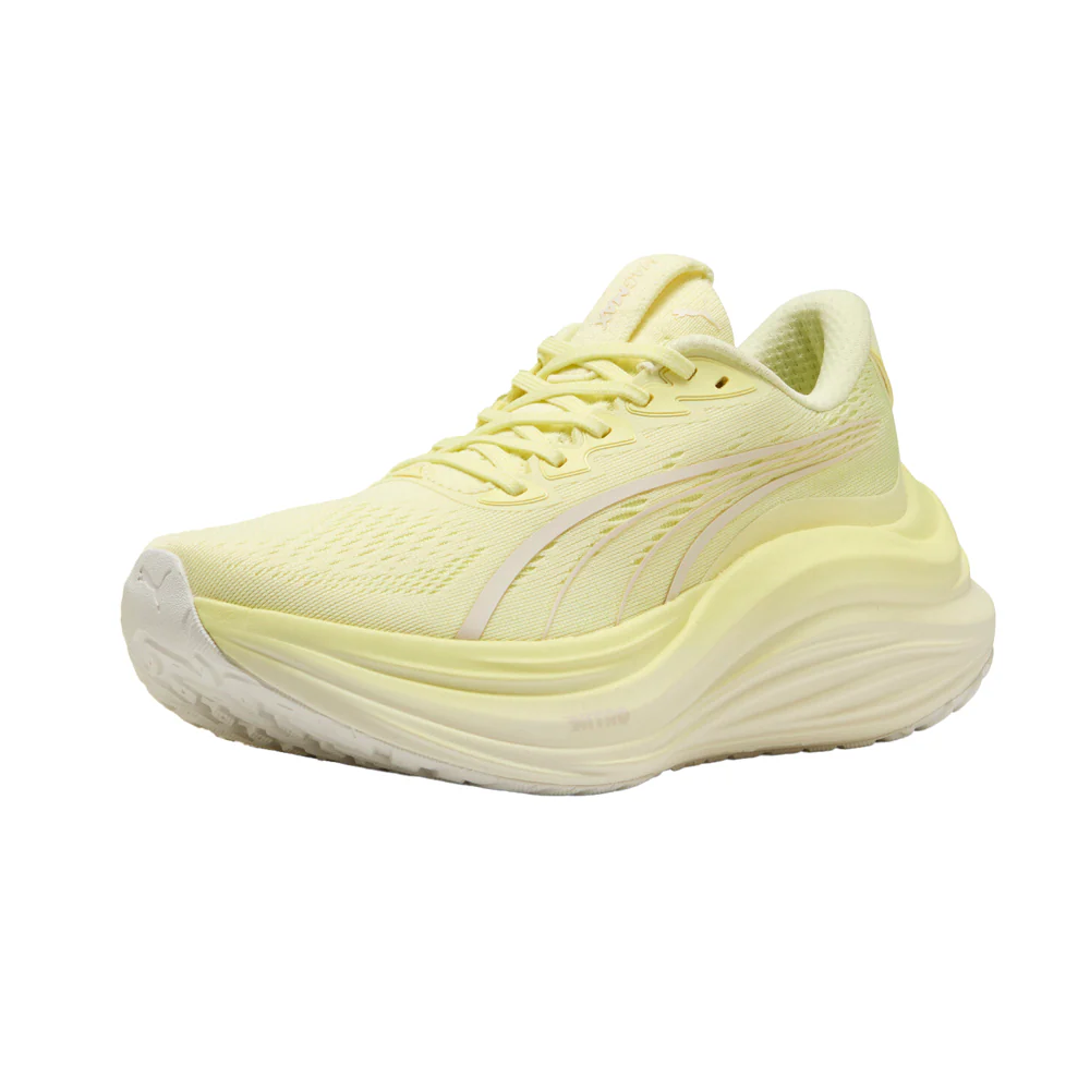 Magmax Nitro Running Shoes - Image 2