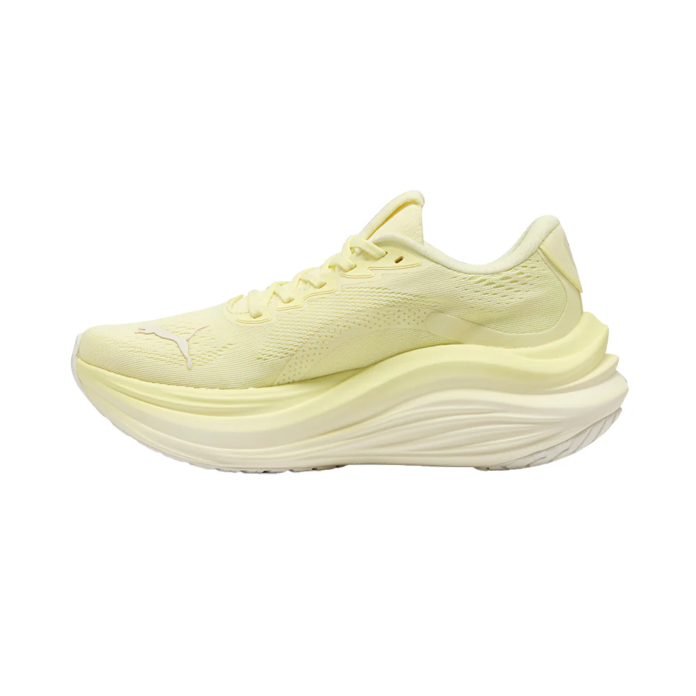 Magmax Nitro Running Shoes - Image 3