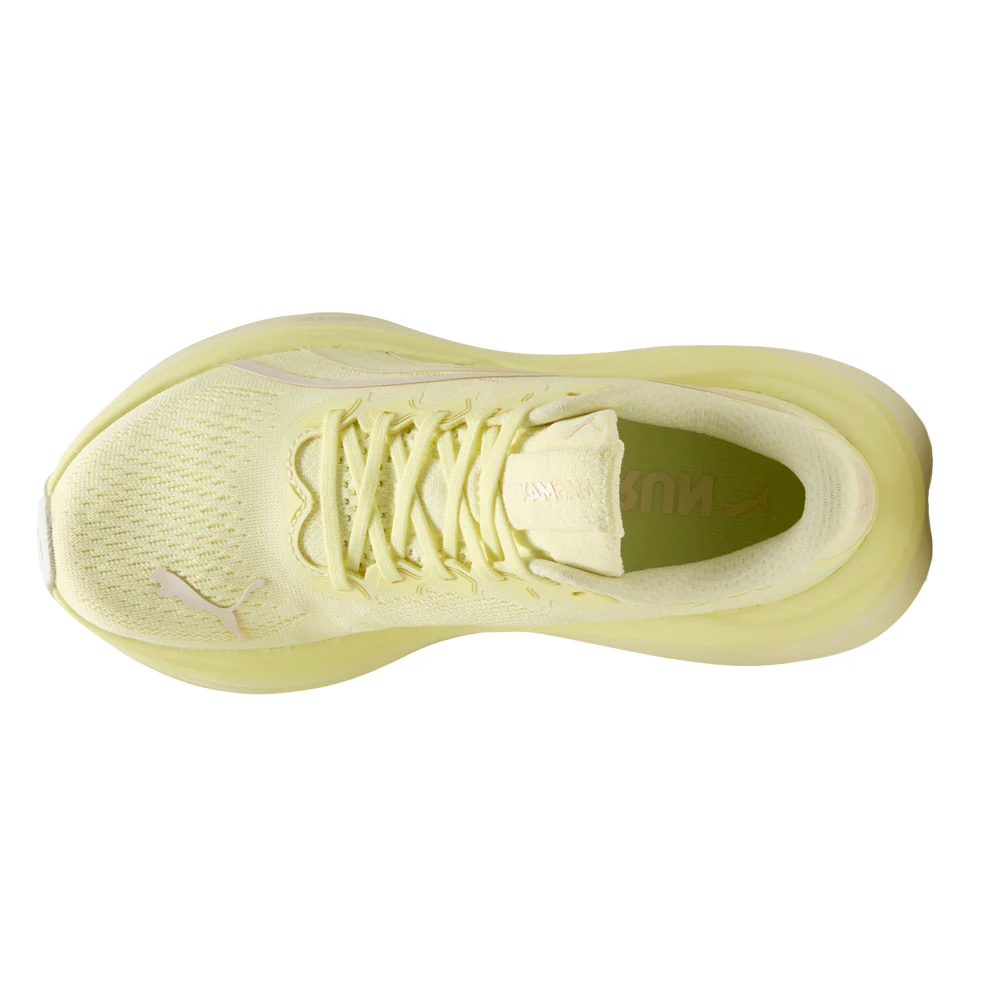 Magmax Nitro Running Shoes - Image 4