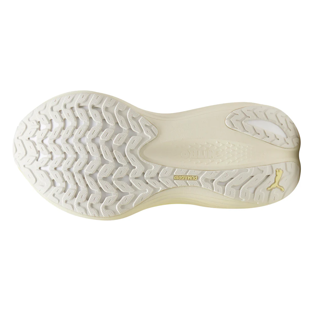 Magmax Nitro Running Shoes - Image 5