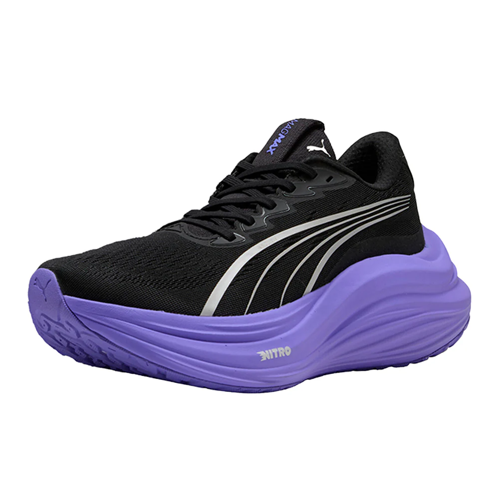 Magmax NITRO Running Shoes - Image 2
