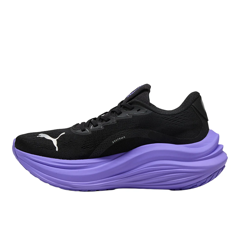 Magmax NITRO Running Shoes - Image 3