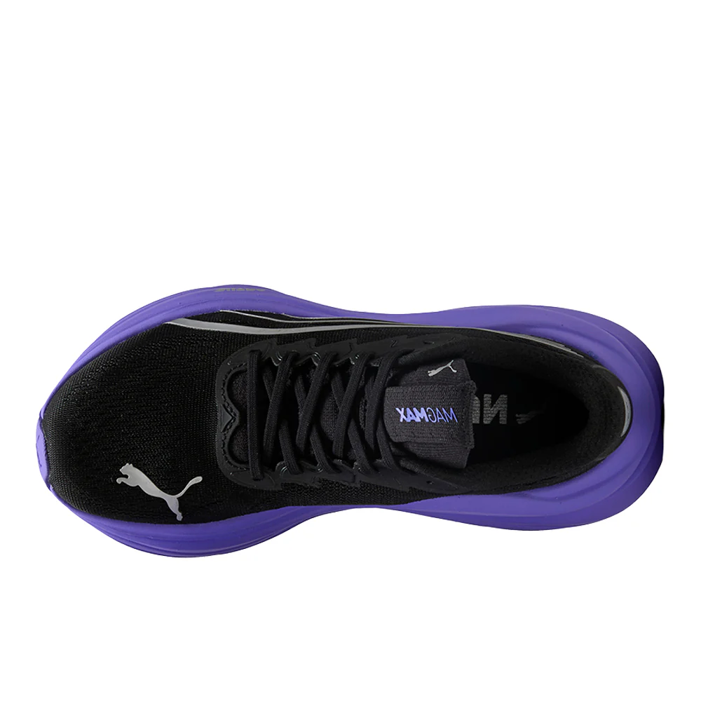 Magmax NITRO Running Shoes - Image 4
