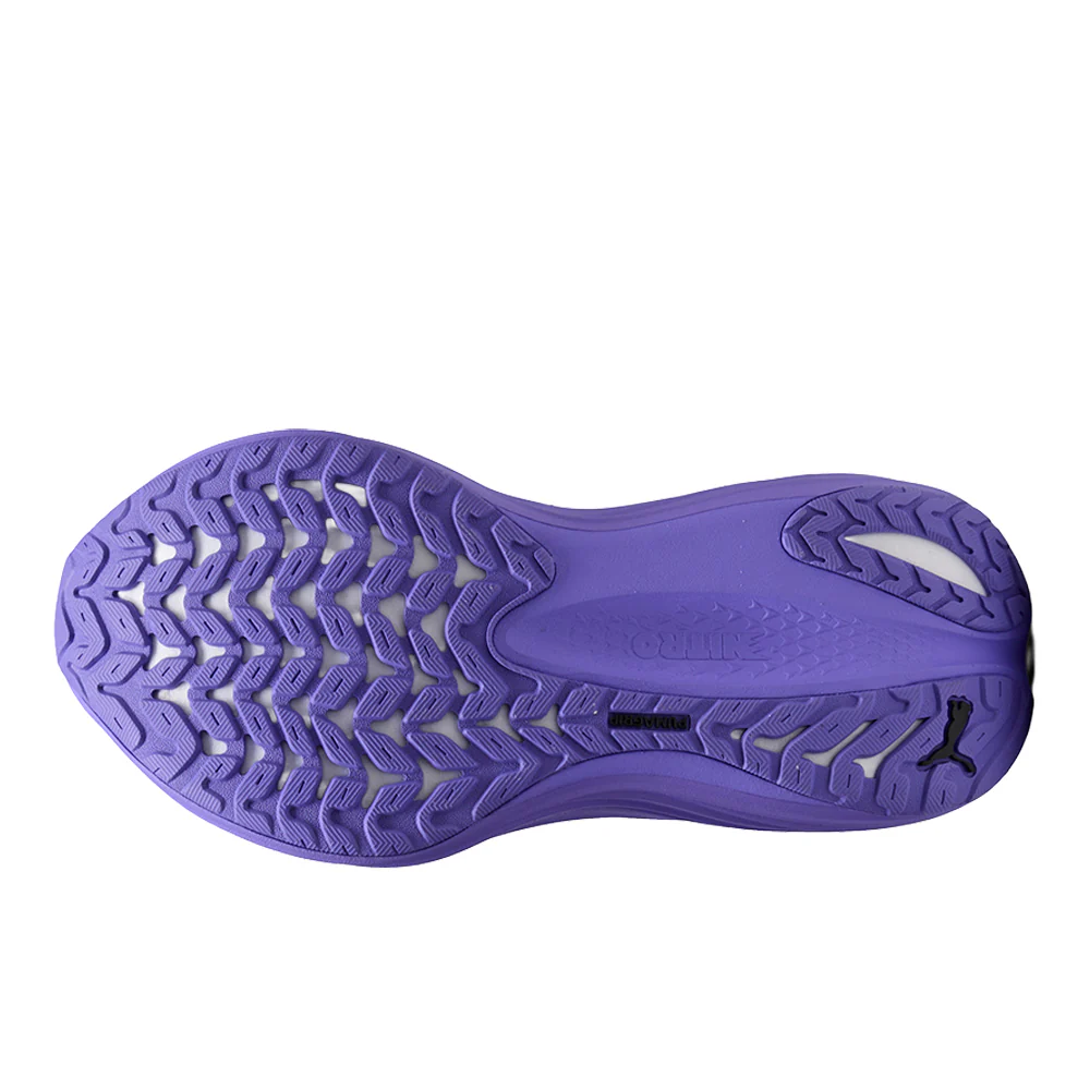 Magmax NITRO Running Shoes - Image 5