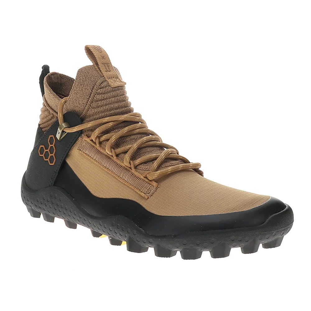 Magna Lite Water Resistant Sg JJF Hiking Shoes - Image 2