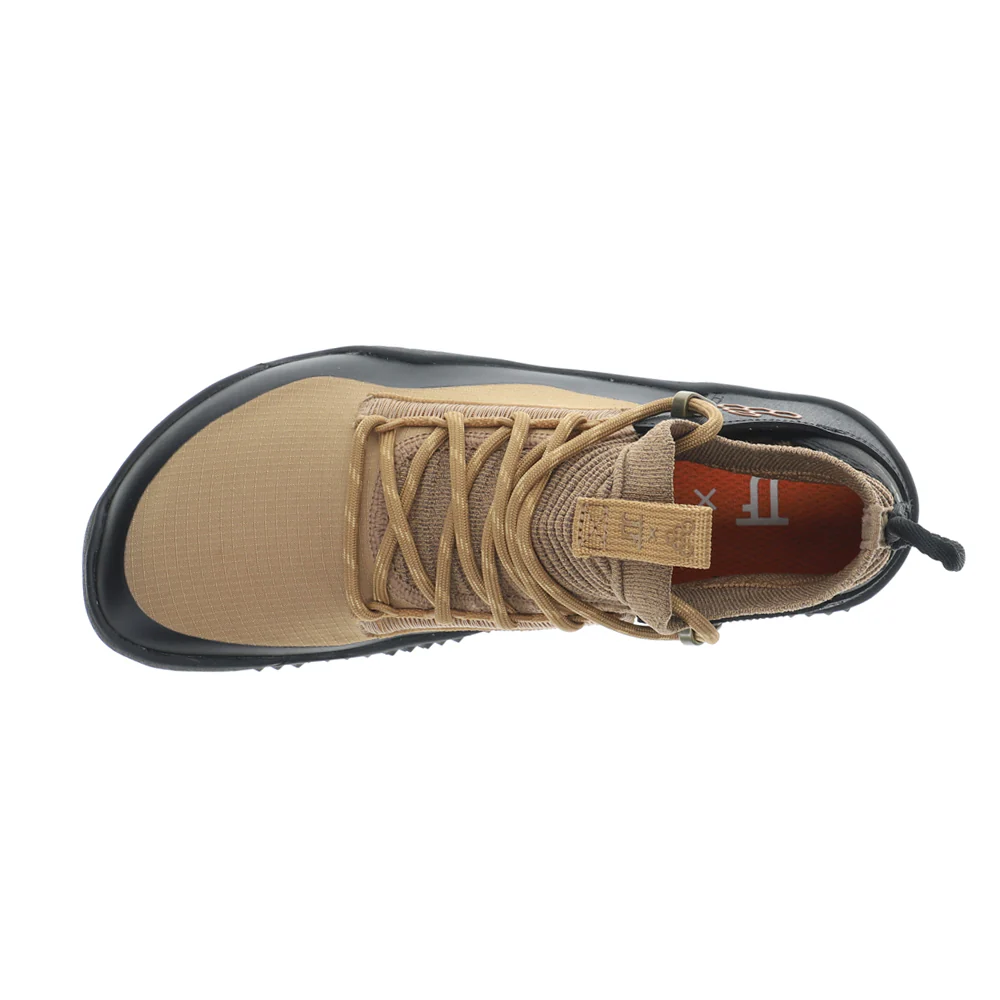 Magna Lite Water Resistant Sg JJF Hiking Shoes - Image 4