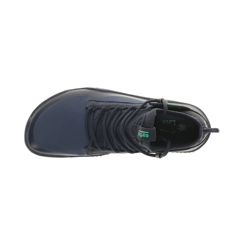 Magna Lite Water Resistant Sg X Earthed Hiking Shoes - Image 4