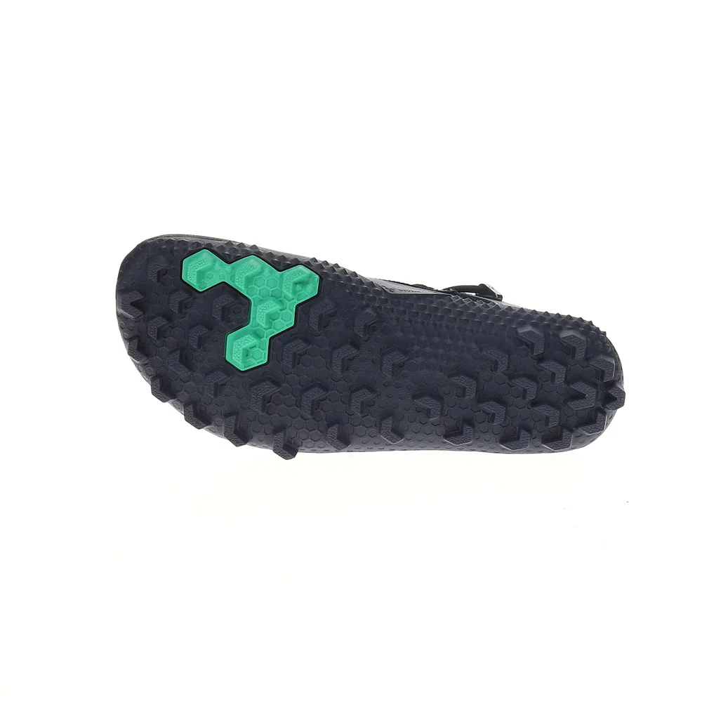 Magna Lite Water Resistant Sg X Earthed Hiking Shoes - Image 5