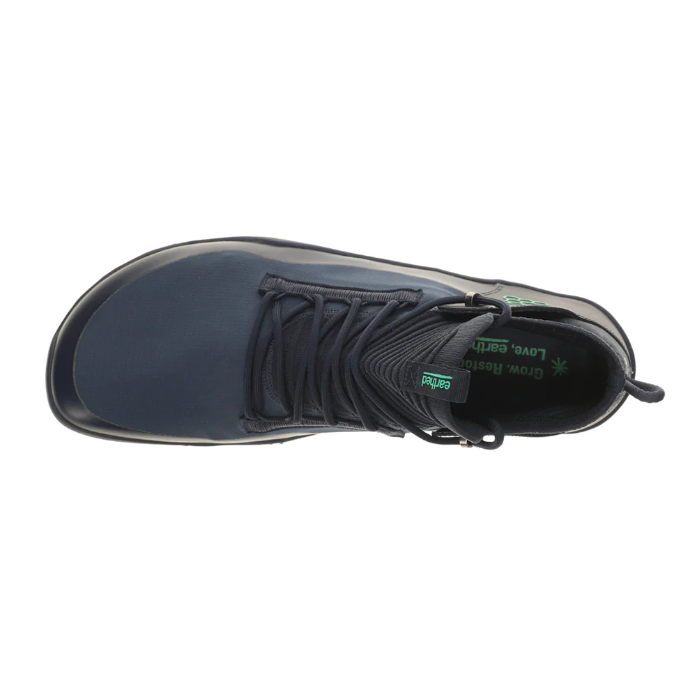 Magna Lite Water Resistant Sg X Earthed Round Toe Hiking Boots - Image 4