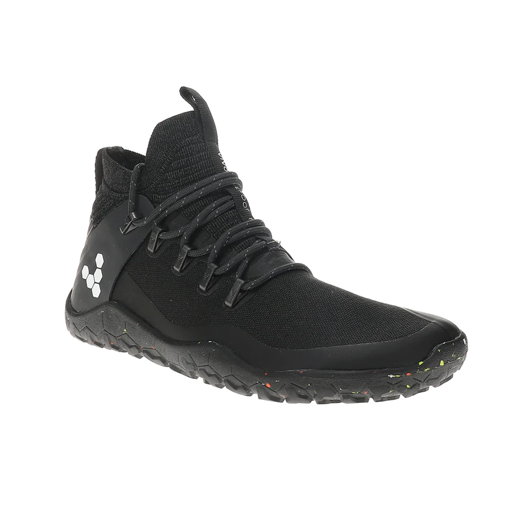 Magna Trail II Firm Ground Running Shoes - Image 2