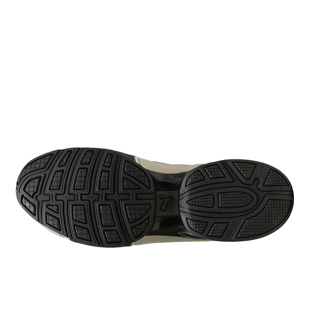 Magnetic Lace Up Sneakers - Image 5
