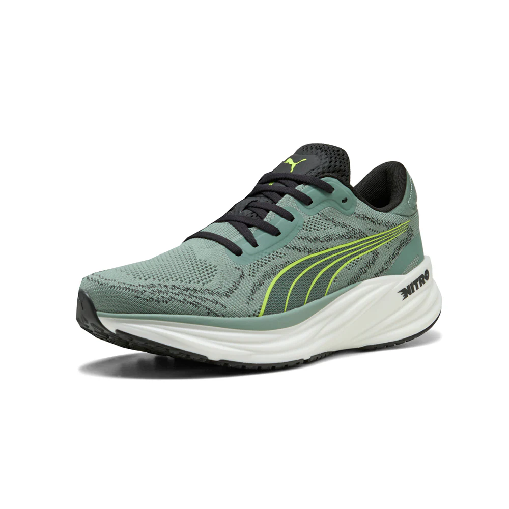 Magnify NITRO 2 Running Shoes - Image 2