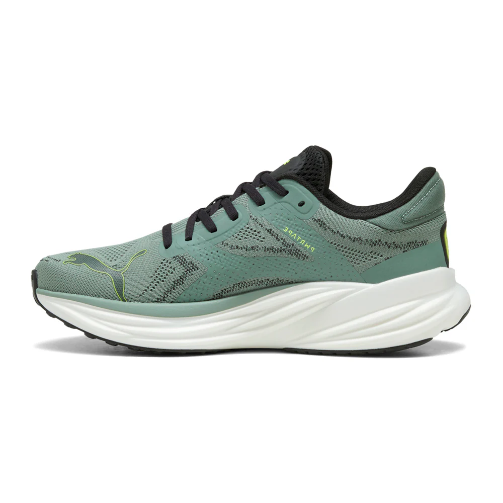 Magnify NITRO 2 Running Shoes - Image 3