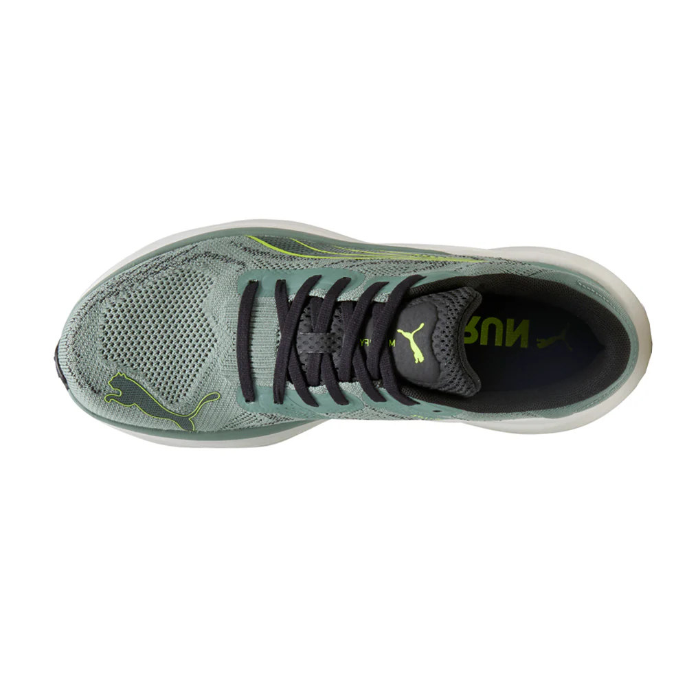 Magnify NITRO 2 Running Shoes - Image 4