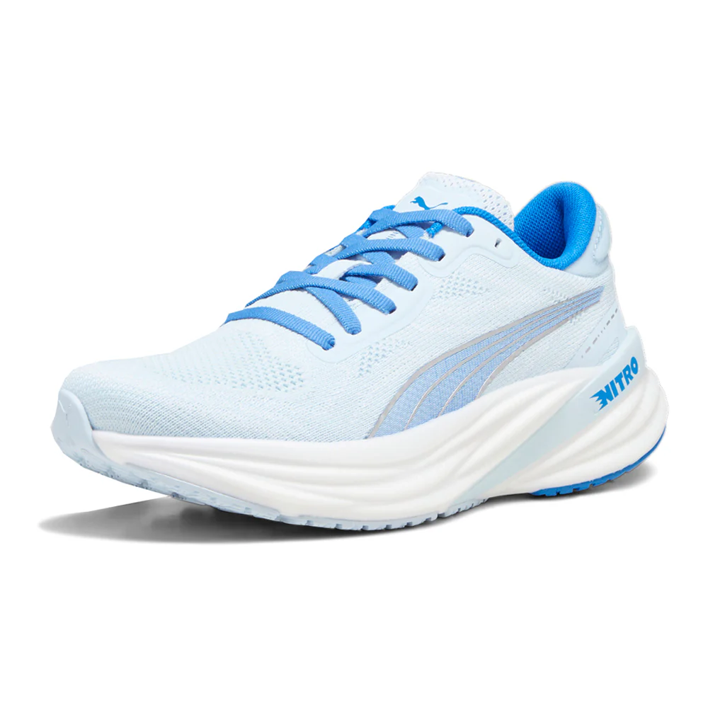 Magnify NITRO 2 Running Shoes - Image 2