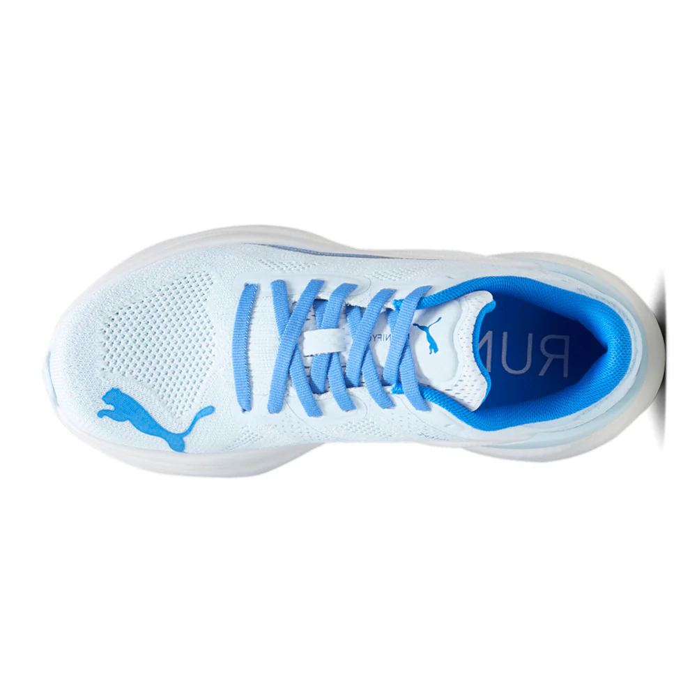 Magnify NITRO 2 Running Shoes - Image 4