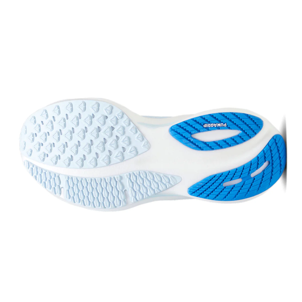 Magnify NITRO 2 Running Shoes - Image 5