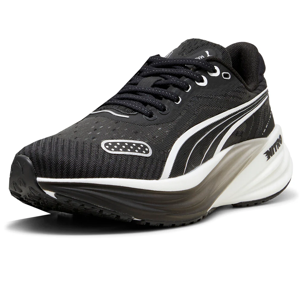Magnify NITRO 2 Tech Running Shoes - Image 2