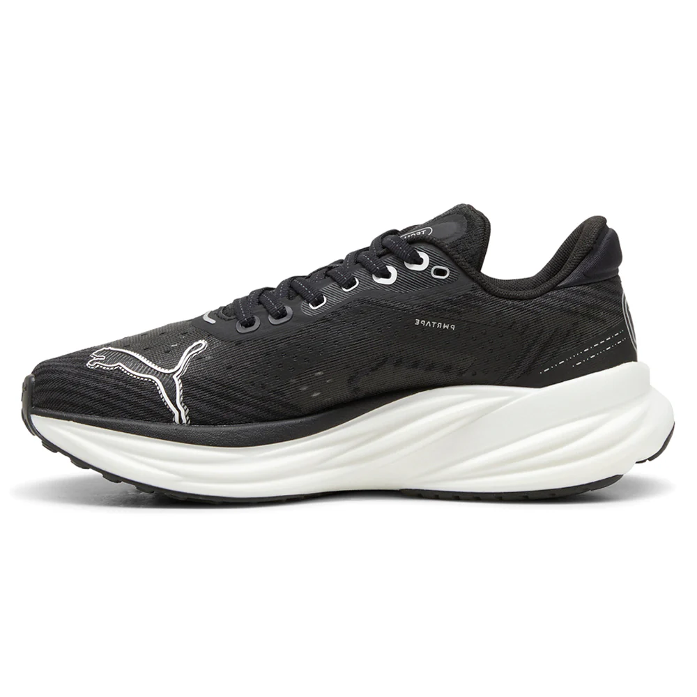 Magnify NITRO 2 Tech Running Shoes - Image 3