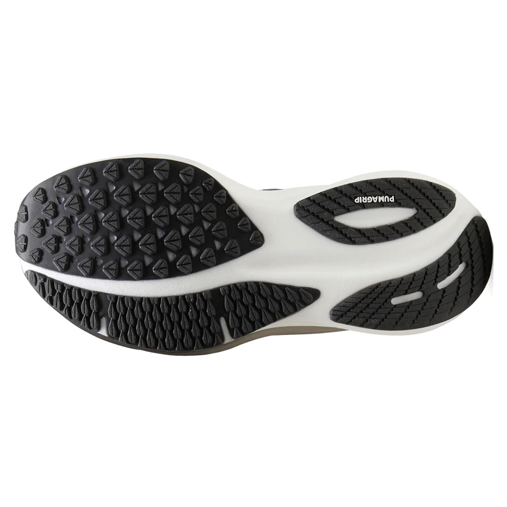 Magnify NITRO 2 Tech Running Shoes - Image 5