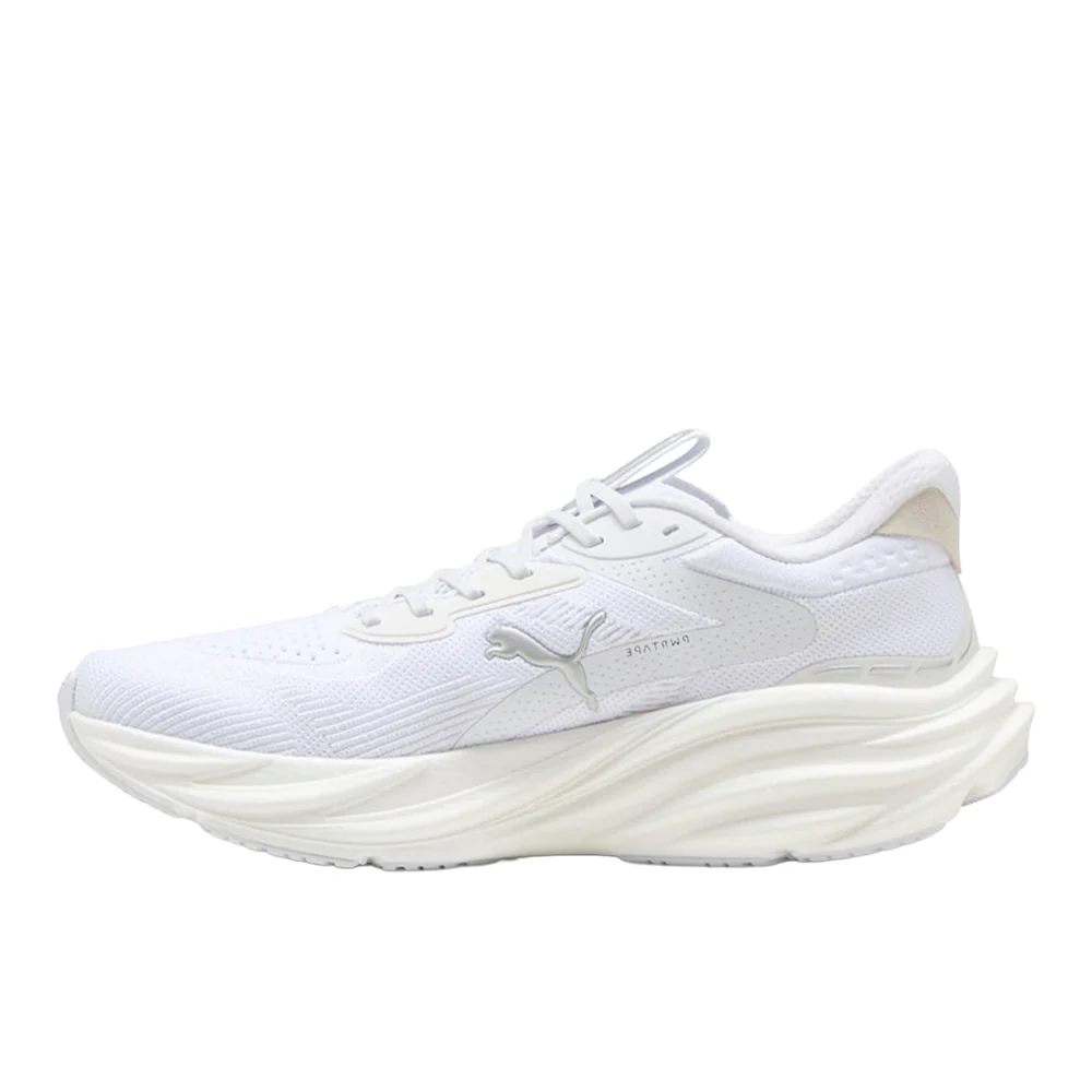 Magnify Nitro 3 Running Shoes - Image 3