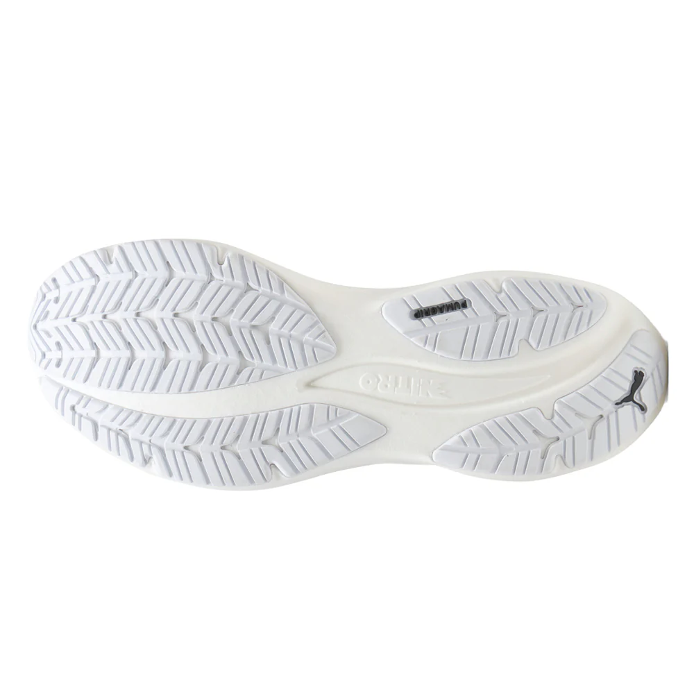Magnify Nitro 3 Running Shoes - Image 5