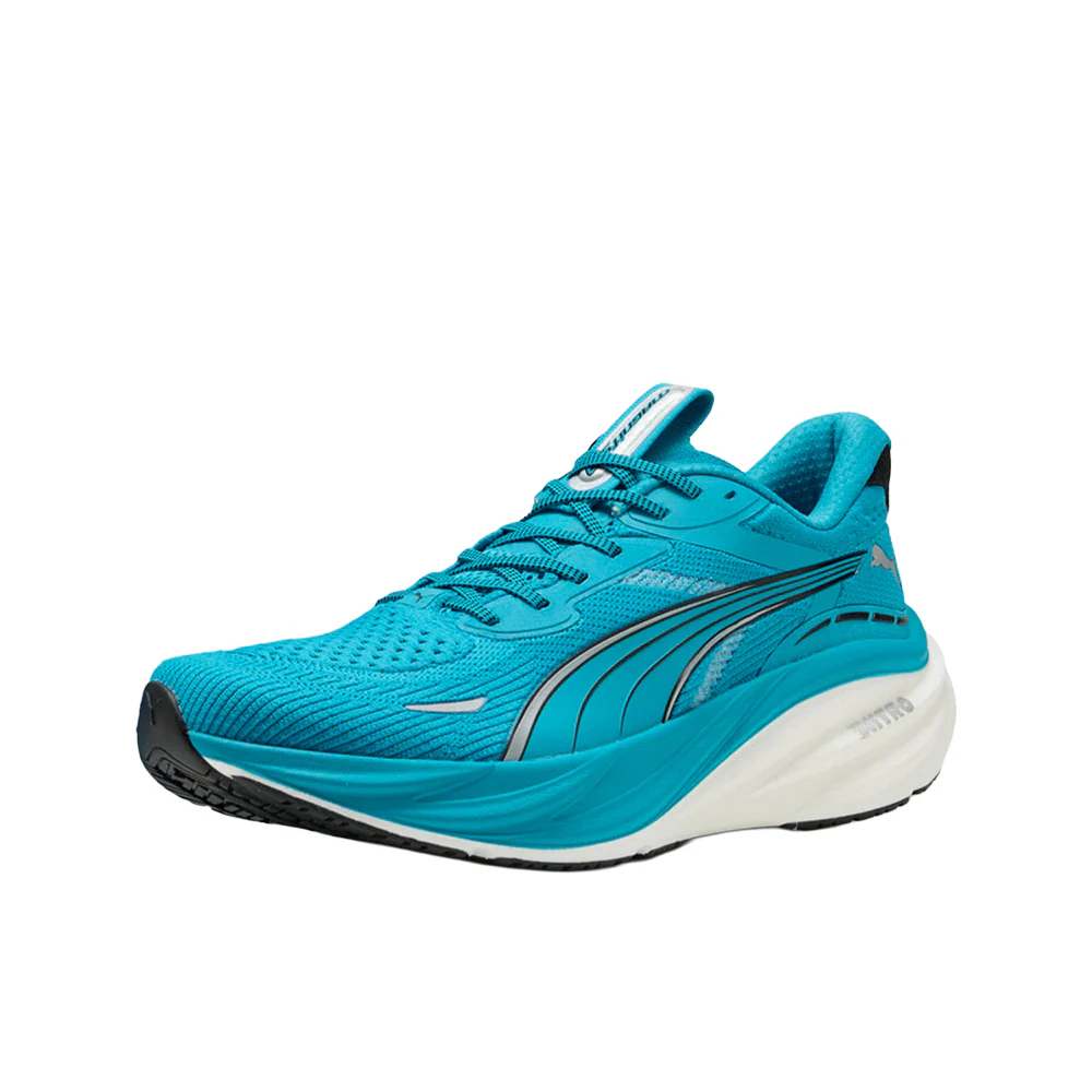 Magnify Nitro 3 Running Shoes - Image 2