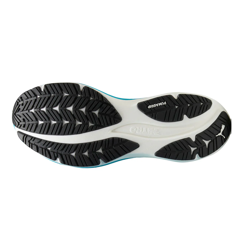 Magnify Nitro 3 Running Shoes - Image 5