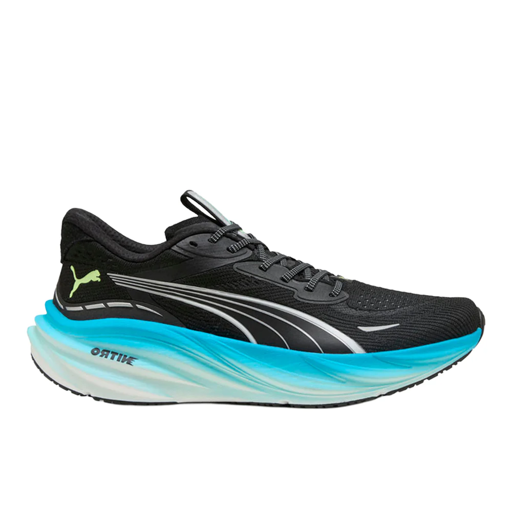 Magnify Nitro 3 Running Shoes