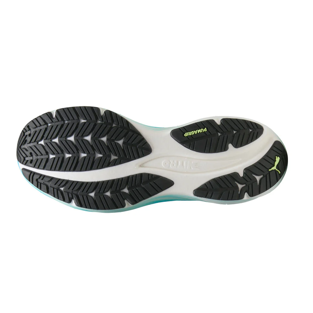 Magnify Nitro 3 Running Shoes - Image 5