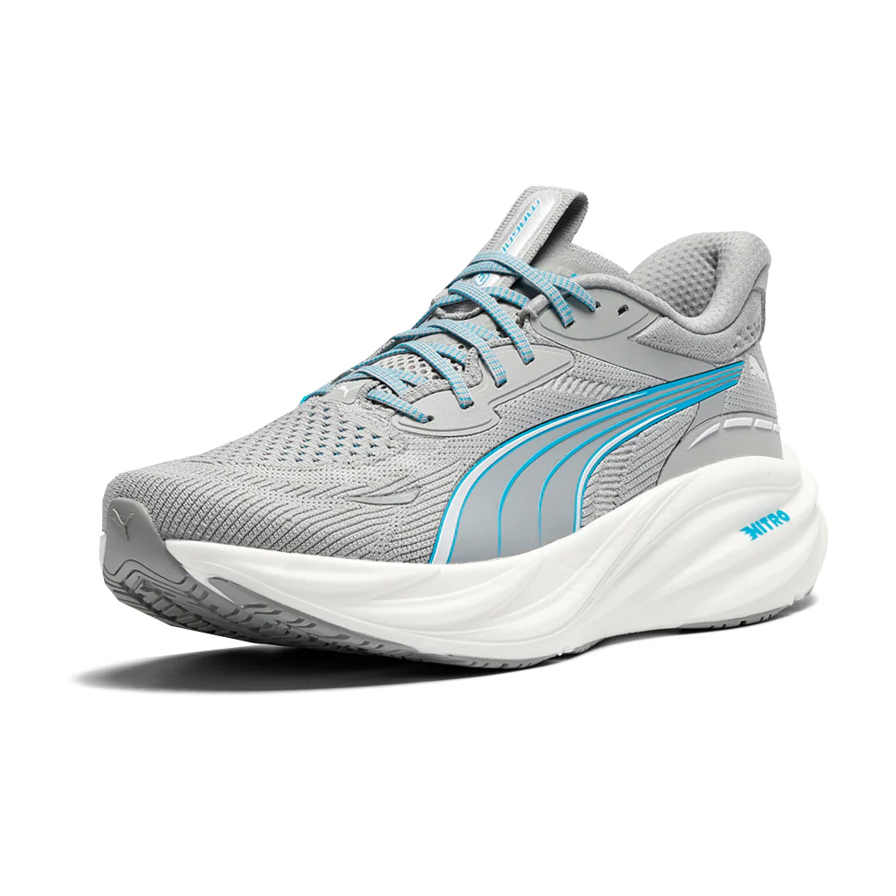 Magnify Nitro 3 Running Shoes - Image 2
