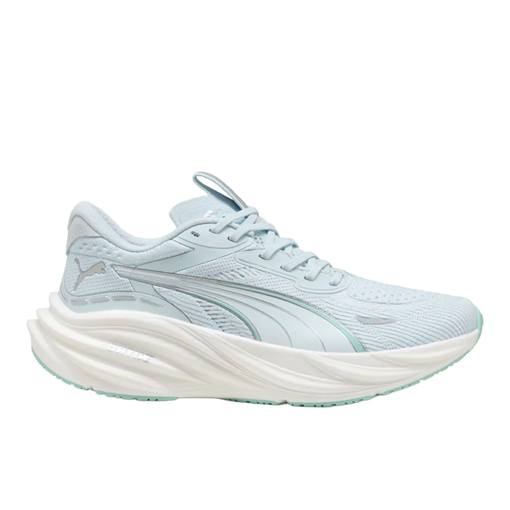Magnify Nitro 3 Running Shoes