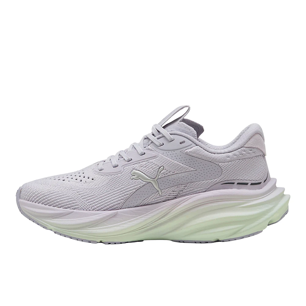 Magnify NITRO 3 Running Shoes - Image 3