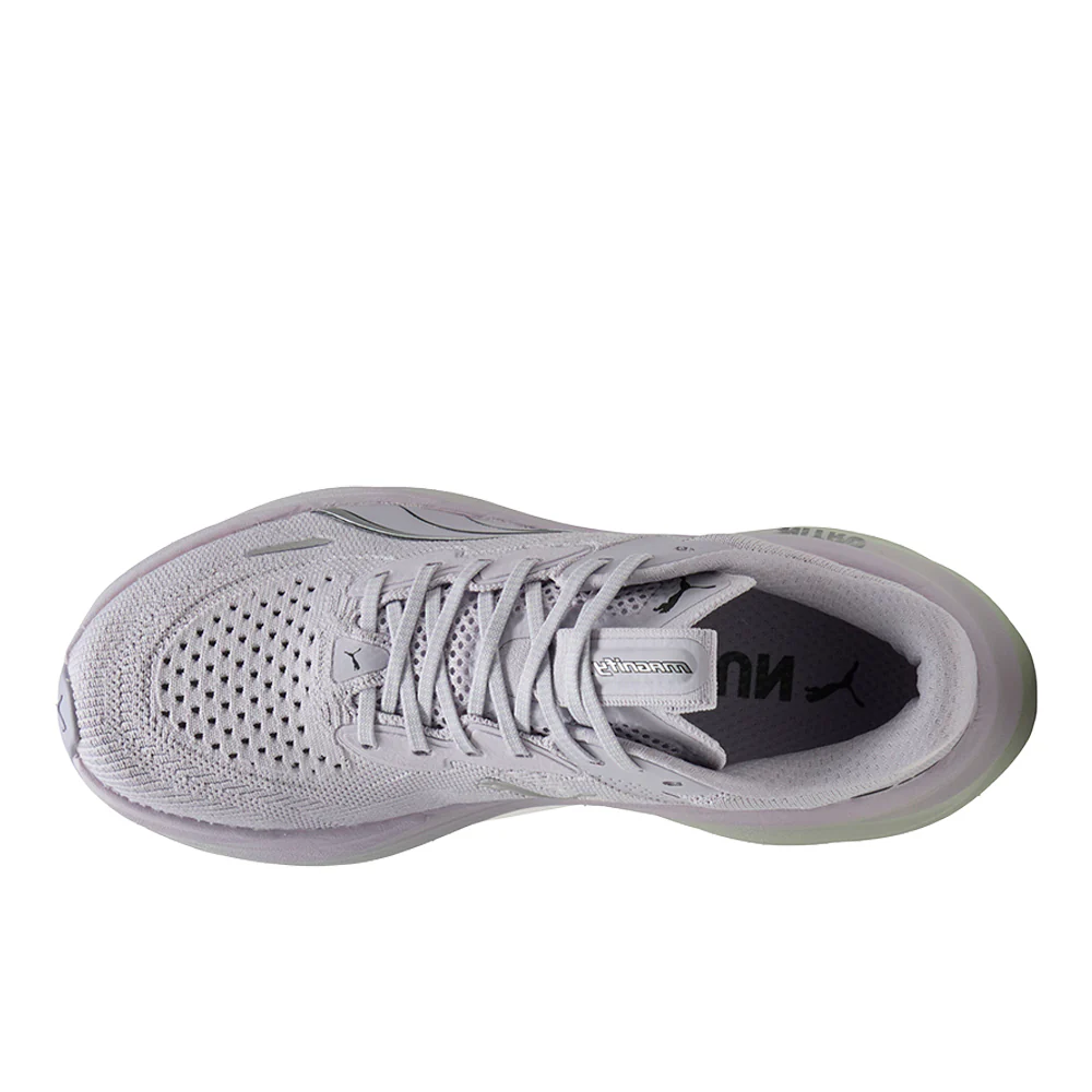 Magnify NITRO 3 Running Shoes - Image 4