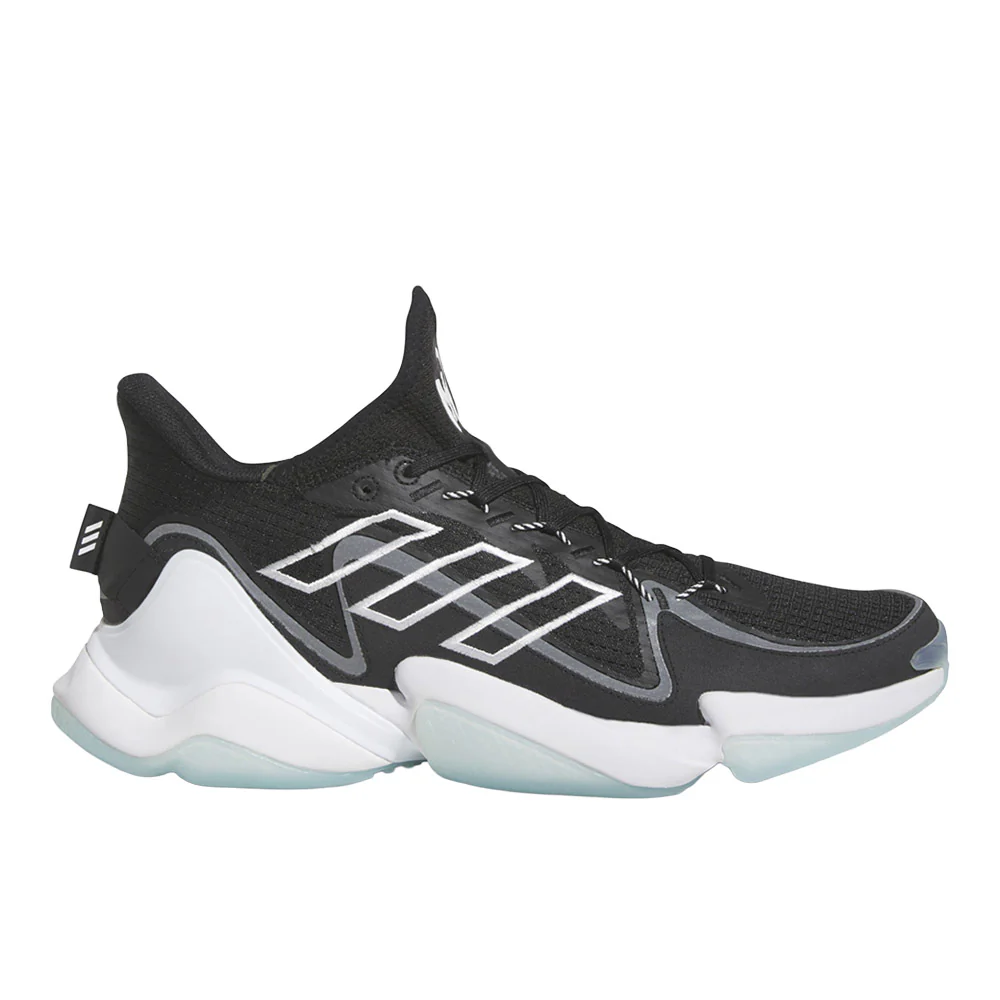 Mahomes 1 Impact Flx Lace Up Sneakers