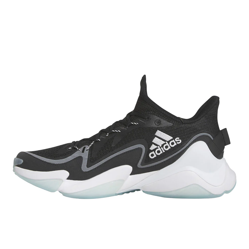 Mahomes 1 Impact Flx Lace Up Sneakers - Image 3
