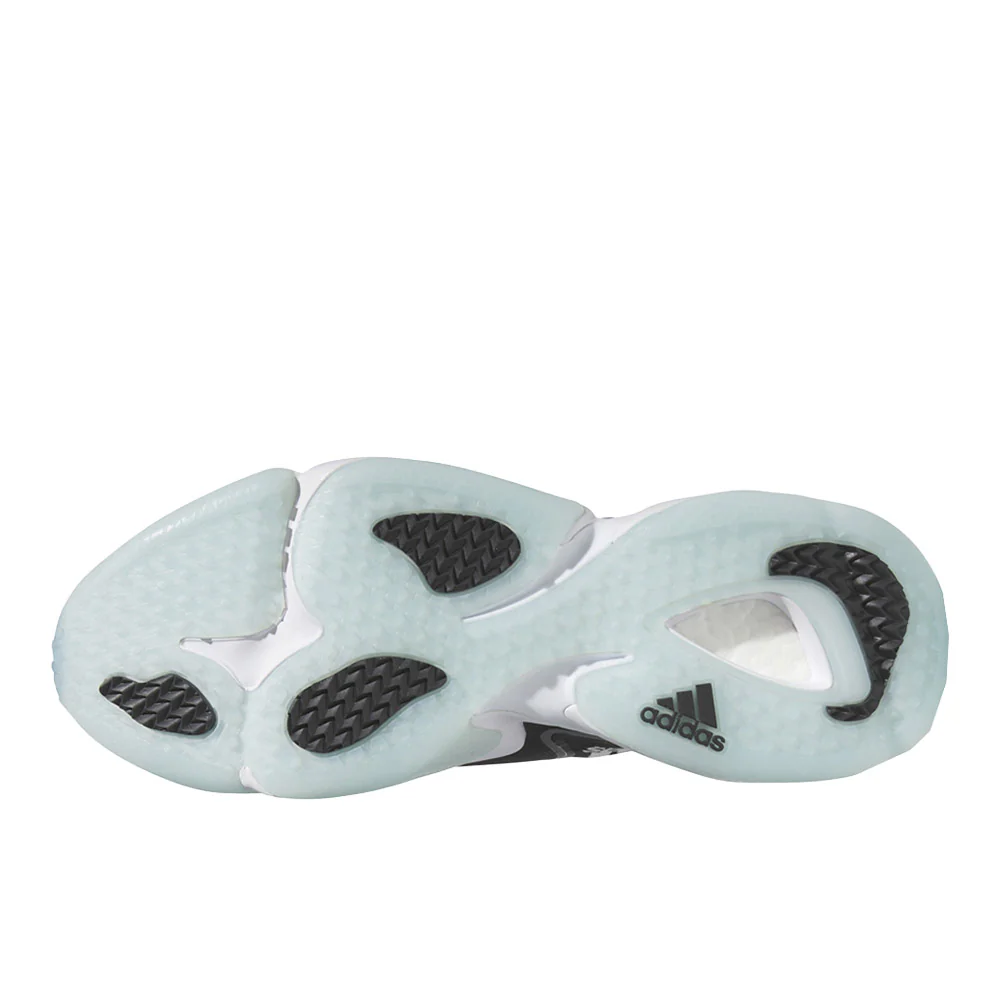 Mahomes 1 Impact Flx Lace Up Sneakers - Image 5